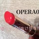 OPERA̗؂Ȃ[W͂藠؂Ȃ
