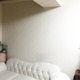 C]