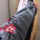 xAChpc