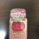 CANMAKE@bv`[N WF