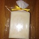 Queen of soap ux_[nj[v