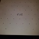 2017N@est̉