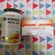 iHerb@wi