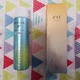 CLARINS̃{fB[IC&est̂m点