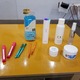 @RXӂ̉ɎQI