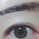 eBg[Cgւ̓[