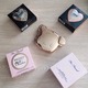 Too@Faced@wi