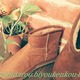 SHOPLISTZ[ł