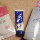 i`GjxAIrX