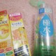 {g聕mCCK}bgXv[`W