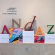 yʐ^ŉz`A_[Y\E]ze̍s | ؍lq