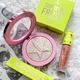 y悠zCOŔIlC̃RXO꒲I| JEFFREE STAR COSMETICS