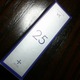 ZxsAr^~C25zetwvXsAVC25xc