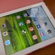 iPadAvŎq̃AoĂ݂܂B