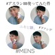 YRXyϐ1BBN[z