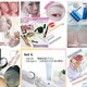 sN~IW{I`}nails