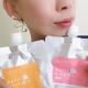 e1000ml RaffiVv[ƃg[gg