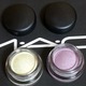 MAC@\tgT[uVhE