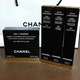CHANELi