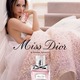 pi<Dior>