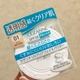 \̃tFCXpE_[