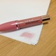 LIP BABY CRAYON
