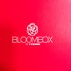 y7BLOOMBOXz