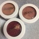 #COLOURPOP #J[|bv #PFVhE #D #啨}