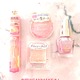 hXgn^[䂭   p[g2