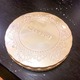 MyBestCosmetic...-LCN@}V}tBjbVpE_[-