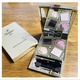 vX̃ACVhEw11MY LITTLE BOX