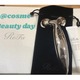 @cosme Beauty Day ŗ\񂵂