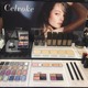 {Celvoke(ZH[N)CNAbvCfr[