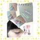 RXr[`ACVhE`Instagram