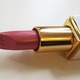~̑zQ TOM FORD Soleil Lip Foil SFXEHb`