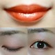 yj^[z肪݂[