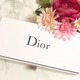 Dioro[Xf[Mtgƍwi