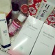 5BLOOMBOXII