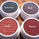 b̃v`vRXEColourPopĂ!