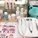 @cosme storeő勻IIxltB[ÑGXe&wi(L`)
