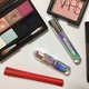 shuuemura@VACeŃCNA`bv&g؂