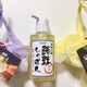 肵ڂinM
