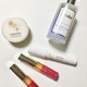@cosme Beauty Dayōẃ