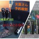 ͑Sg( *L䇁M)ōCi[PA`B.A^ubgU Lbhj[A`