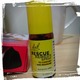 Ԃ̃GlM[@~Rescue Remedy~
