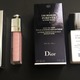DiorwiBĂ͍}LV}CU[