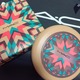 Mac T}[RNV