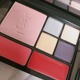 YSL ACVhEpbggăCN