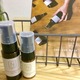 N organic/CX`AoVO gCALbg