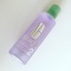 CLINIQUE Nt@CO[V2